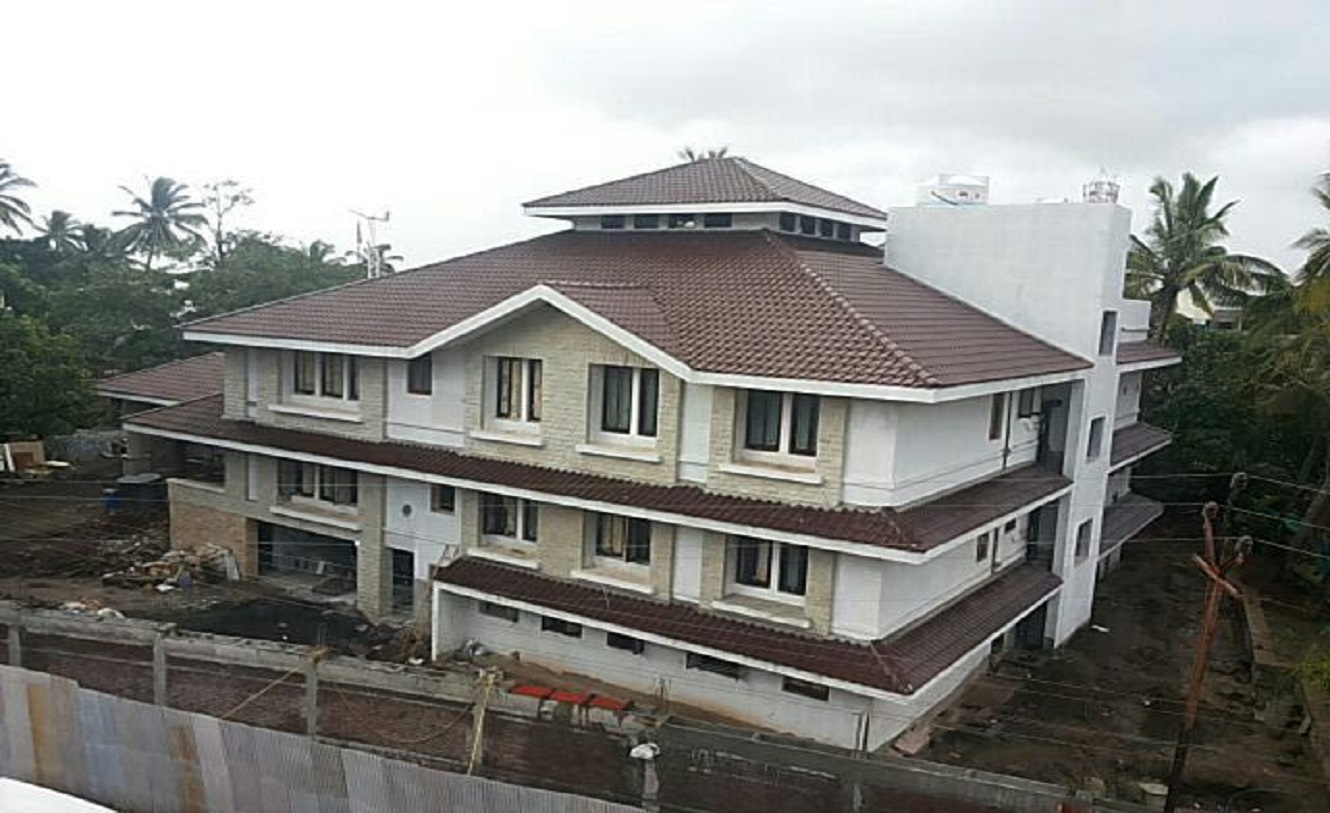 amazing caves coverimage