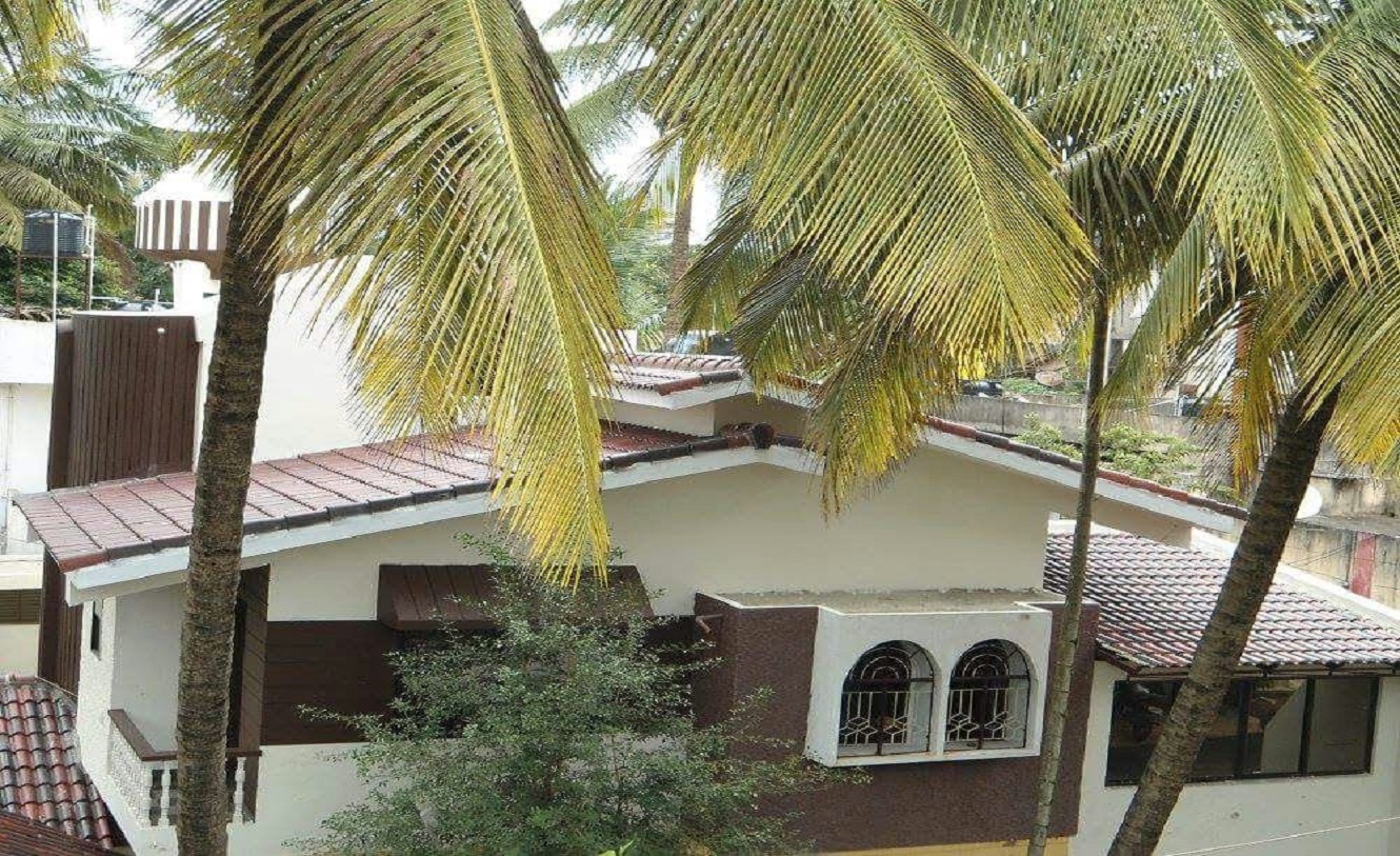 amazing caves coverimage