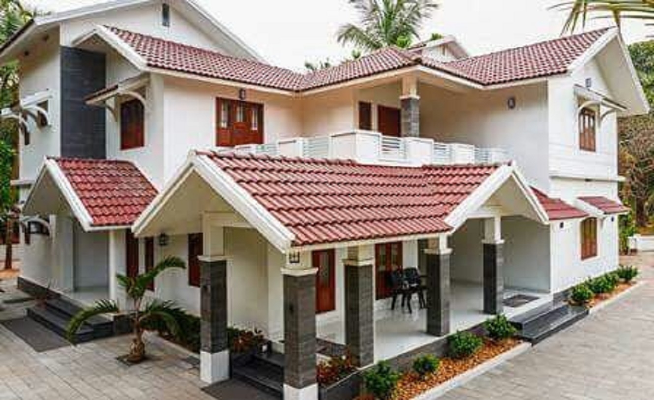 amazing caves coverimage