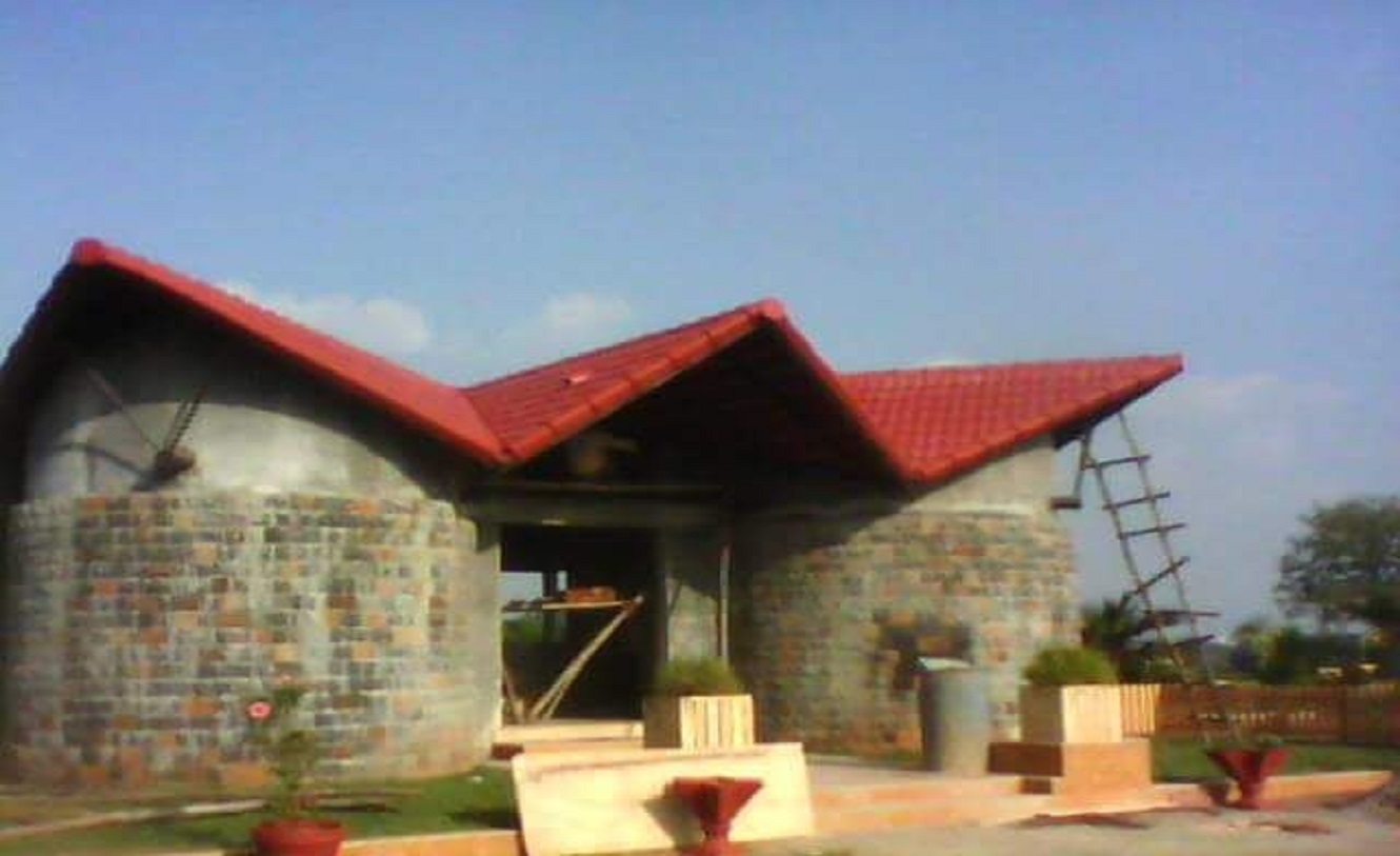 amazing caves coverimage