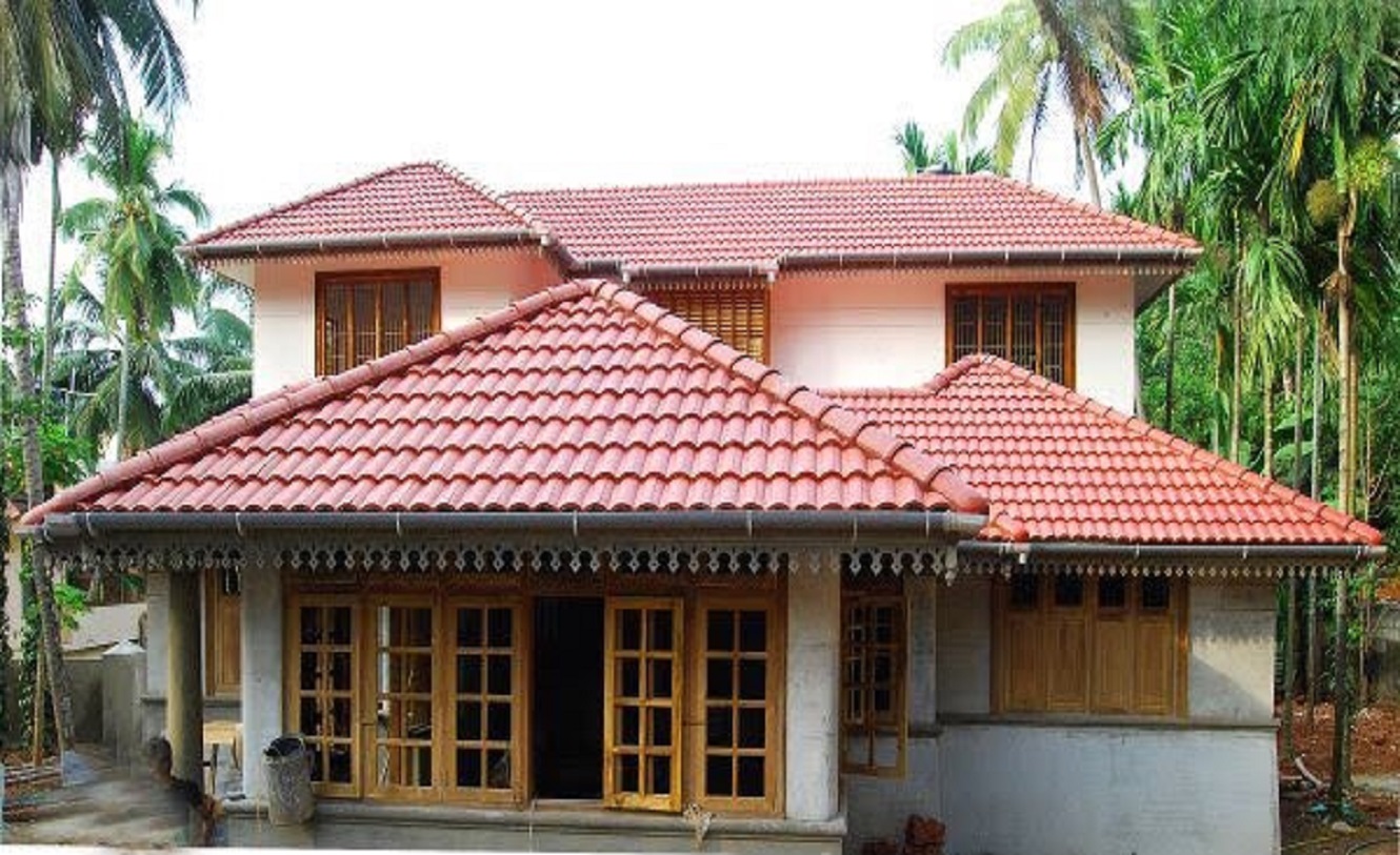 amazing caves coverimage