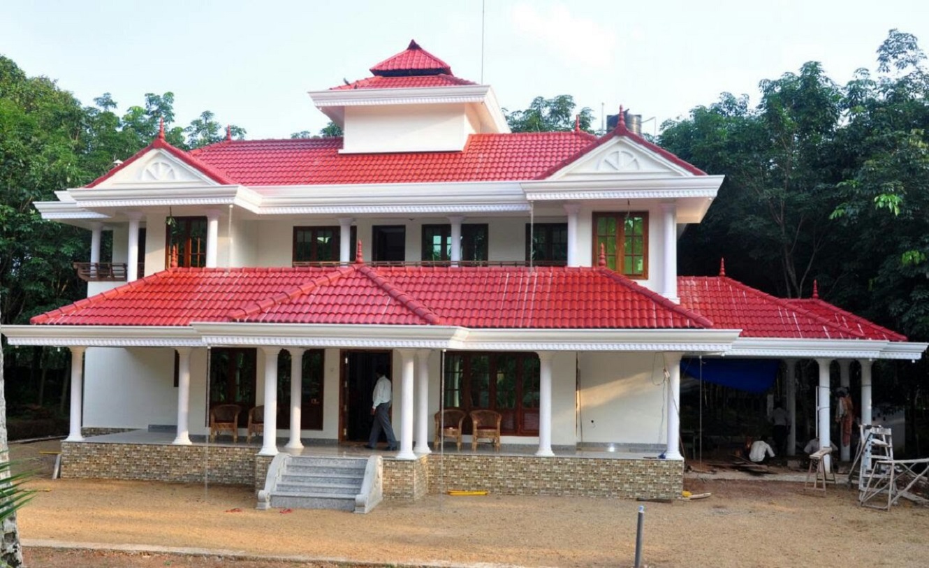 amazing caves coverimage