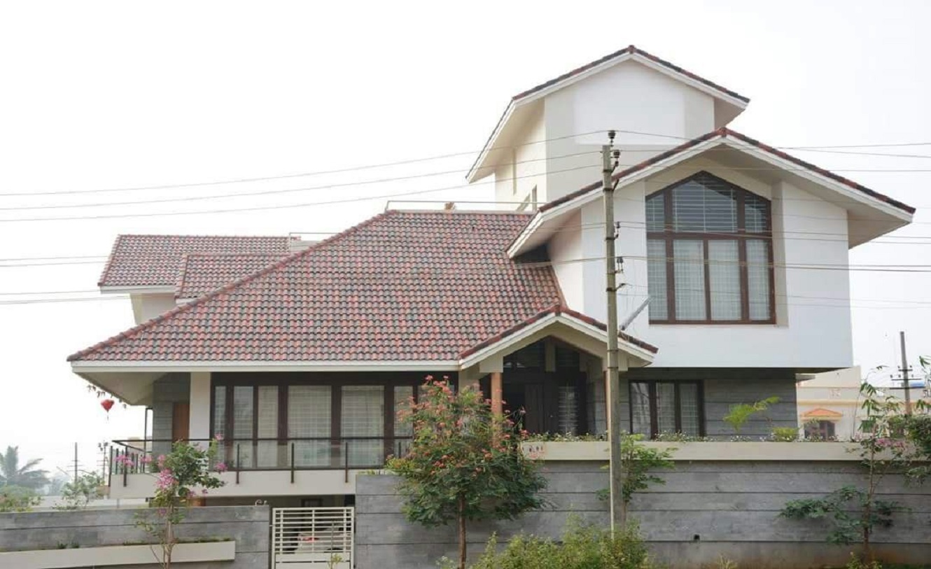 amazing caves coverimage