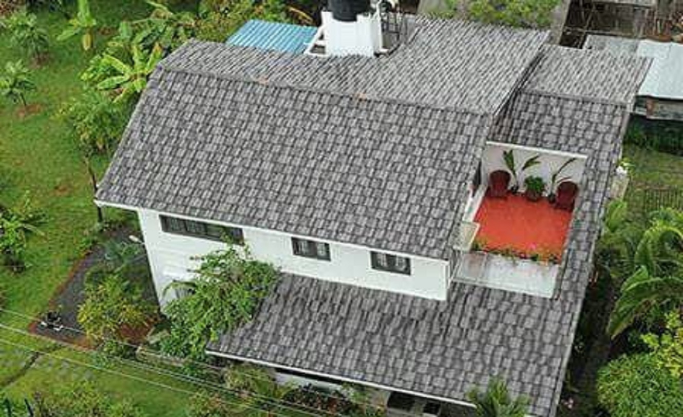 amazing caves coverimage