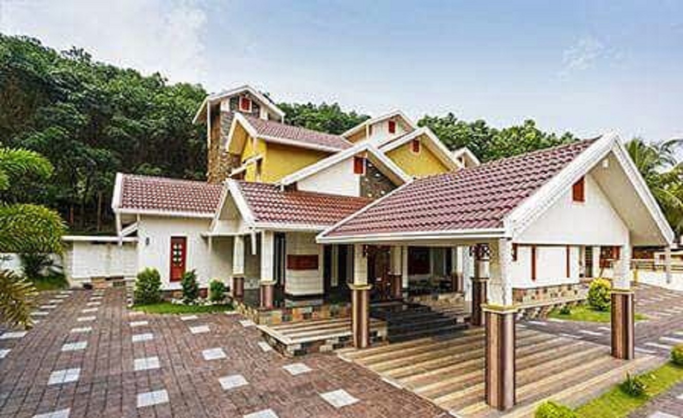 amazing caves coverimage