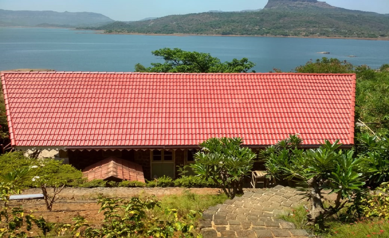 amazing caves coverimage