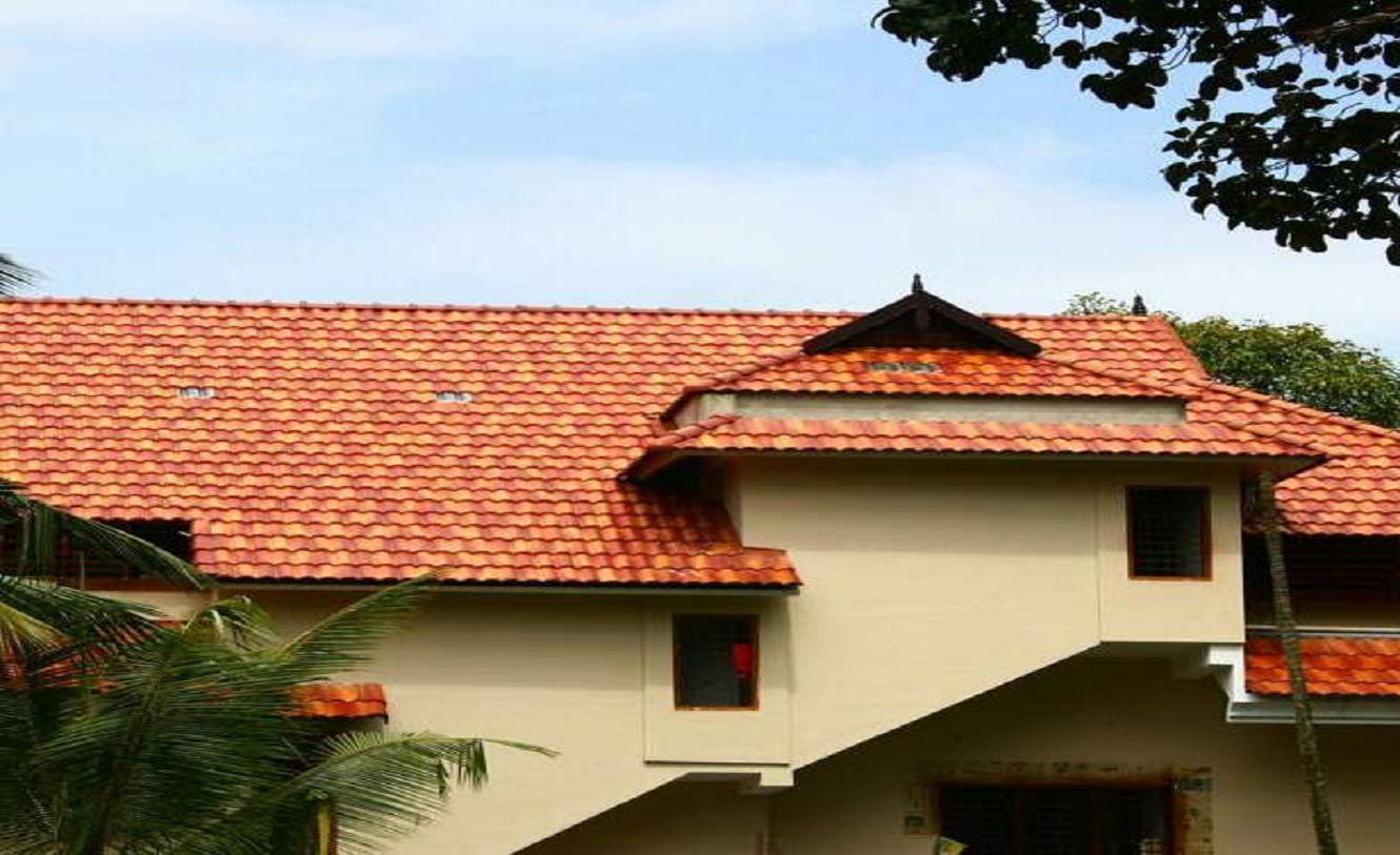 amazing caves coverimage