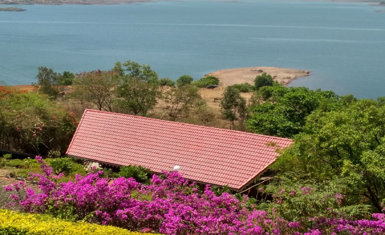 amazing caves coverimage