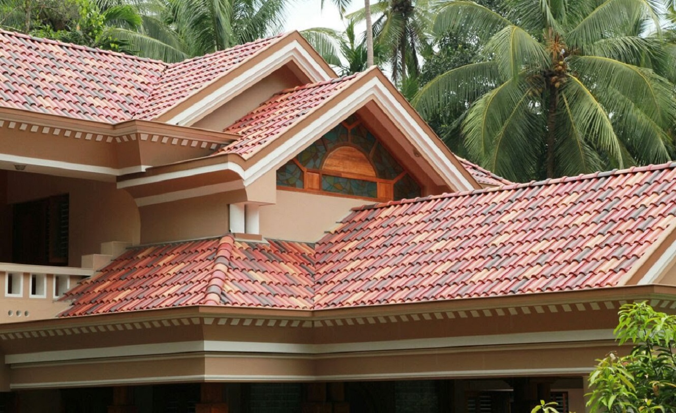 amazing caves coverimage