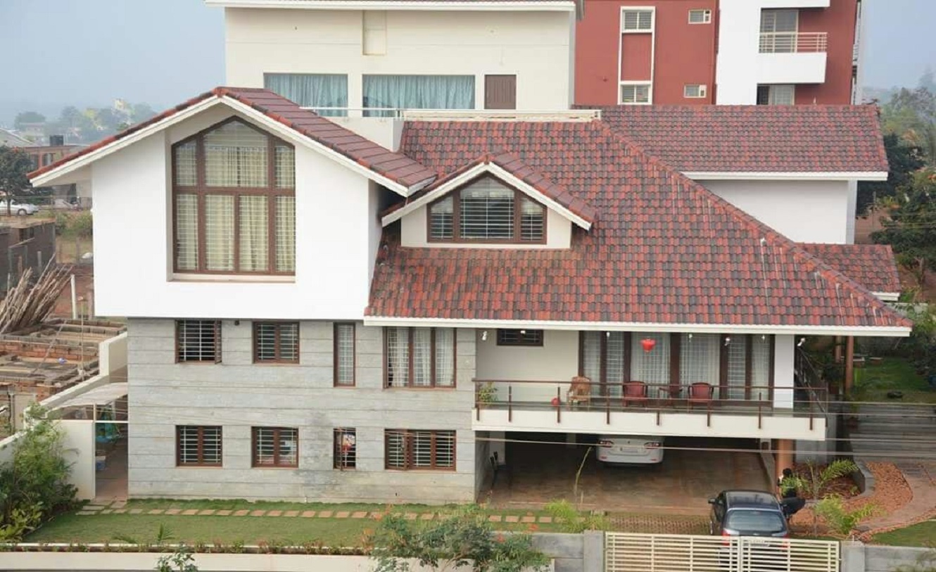 amazing caves coverimage