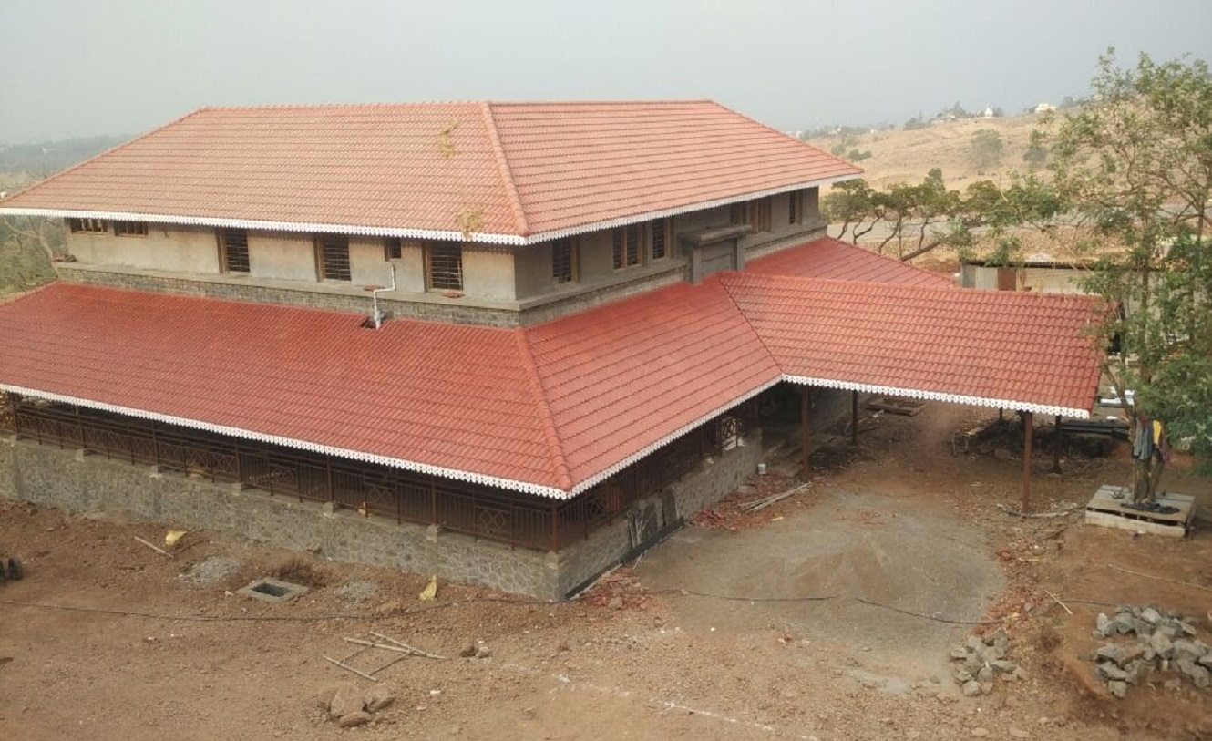 amazing caves coverimage