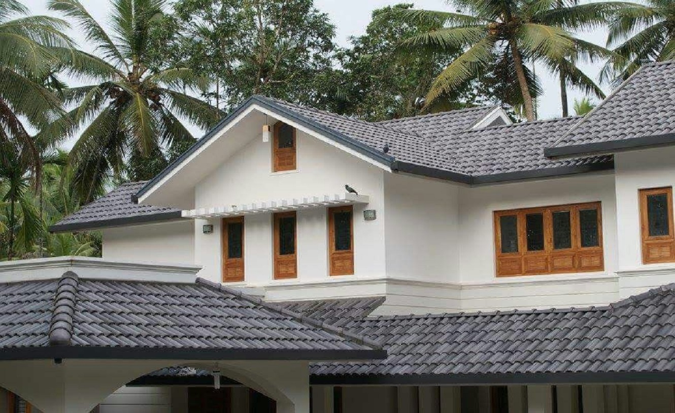 amazing caves coverimage