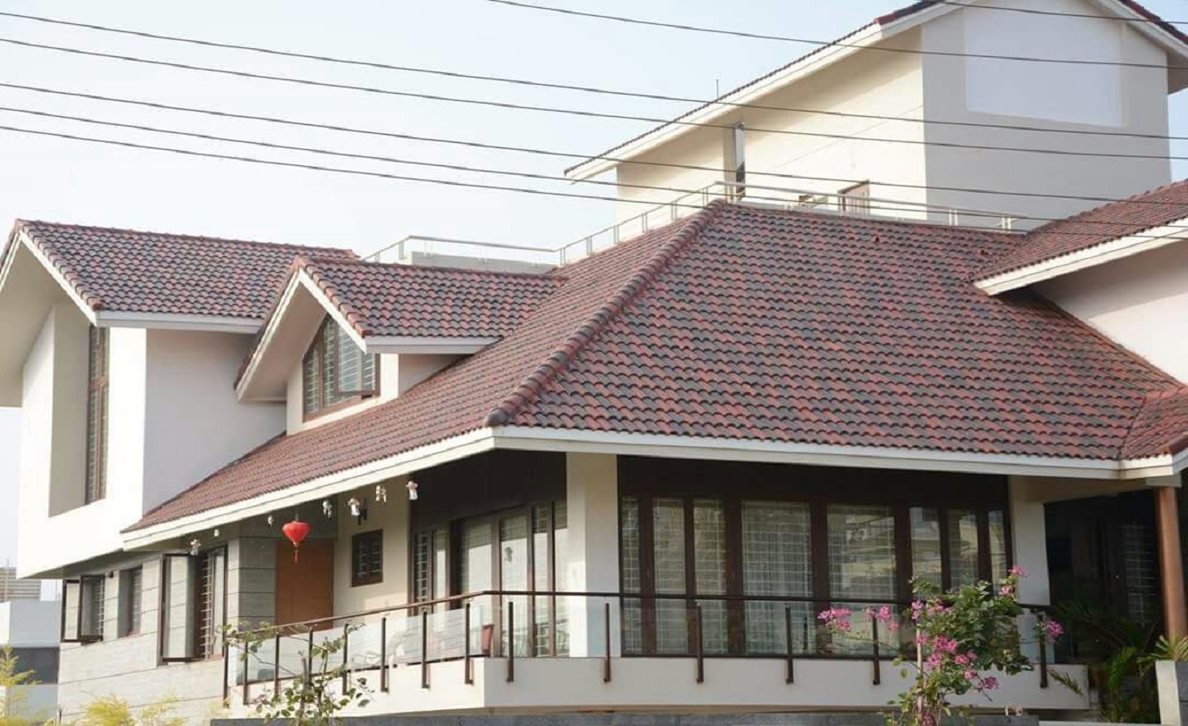 amazing caves coverimage