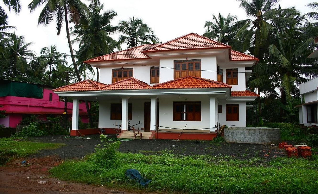 amazing caves coverimage