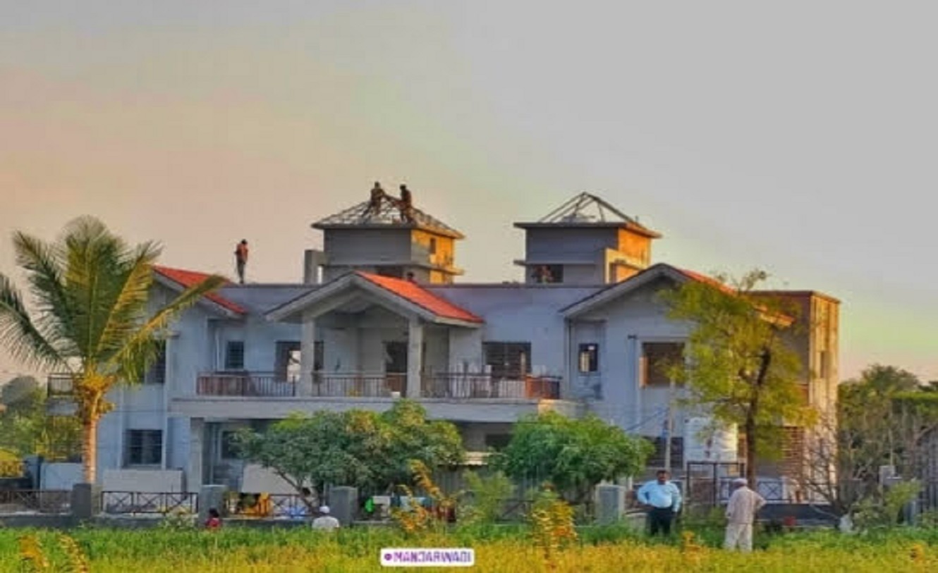 amazing caves coverimage