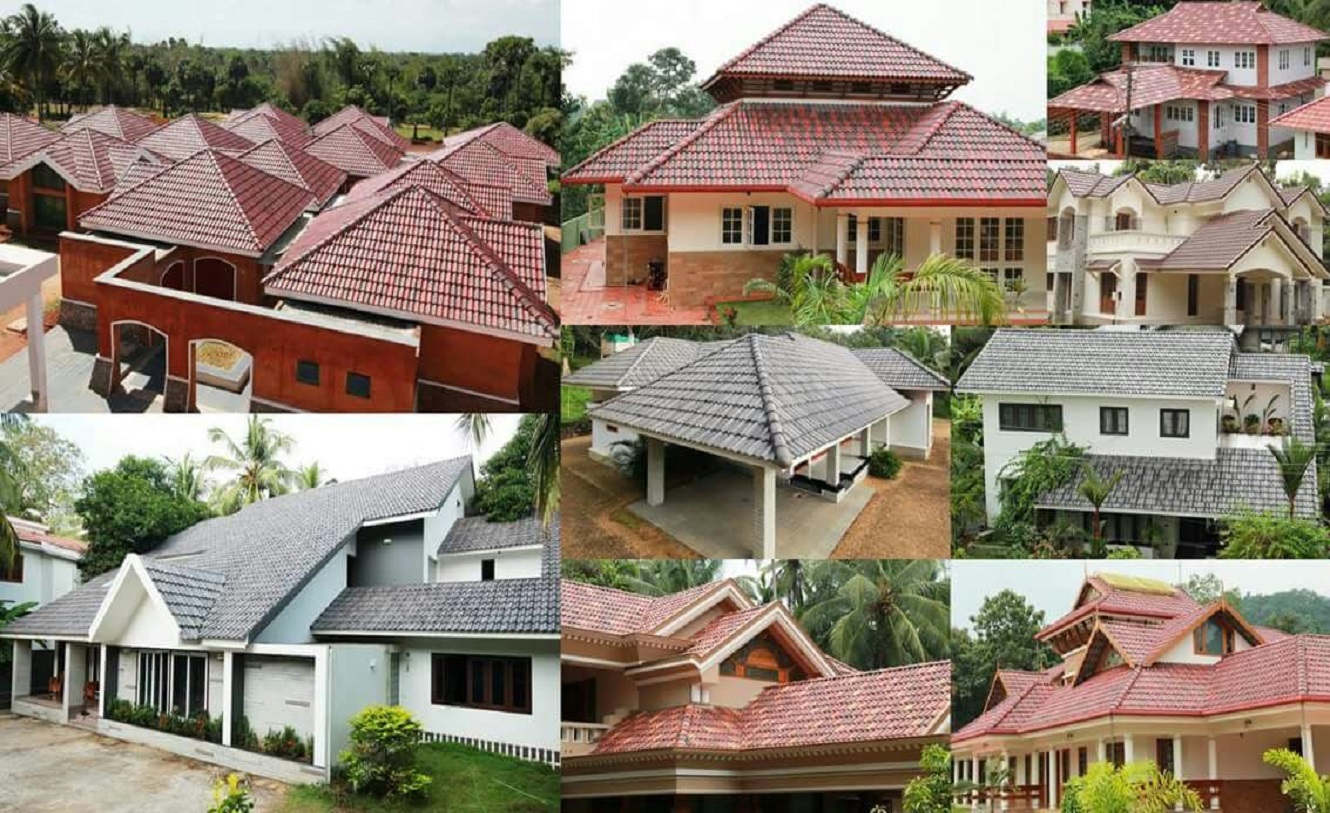 amazing caves coverimage