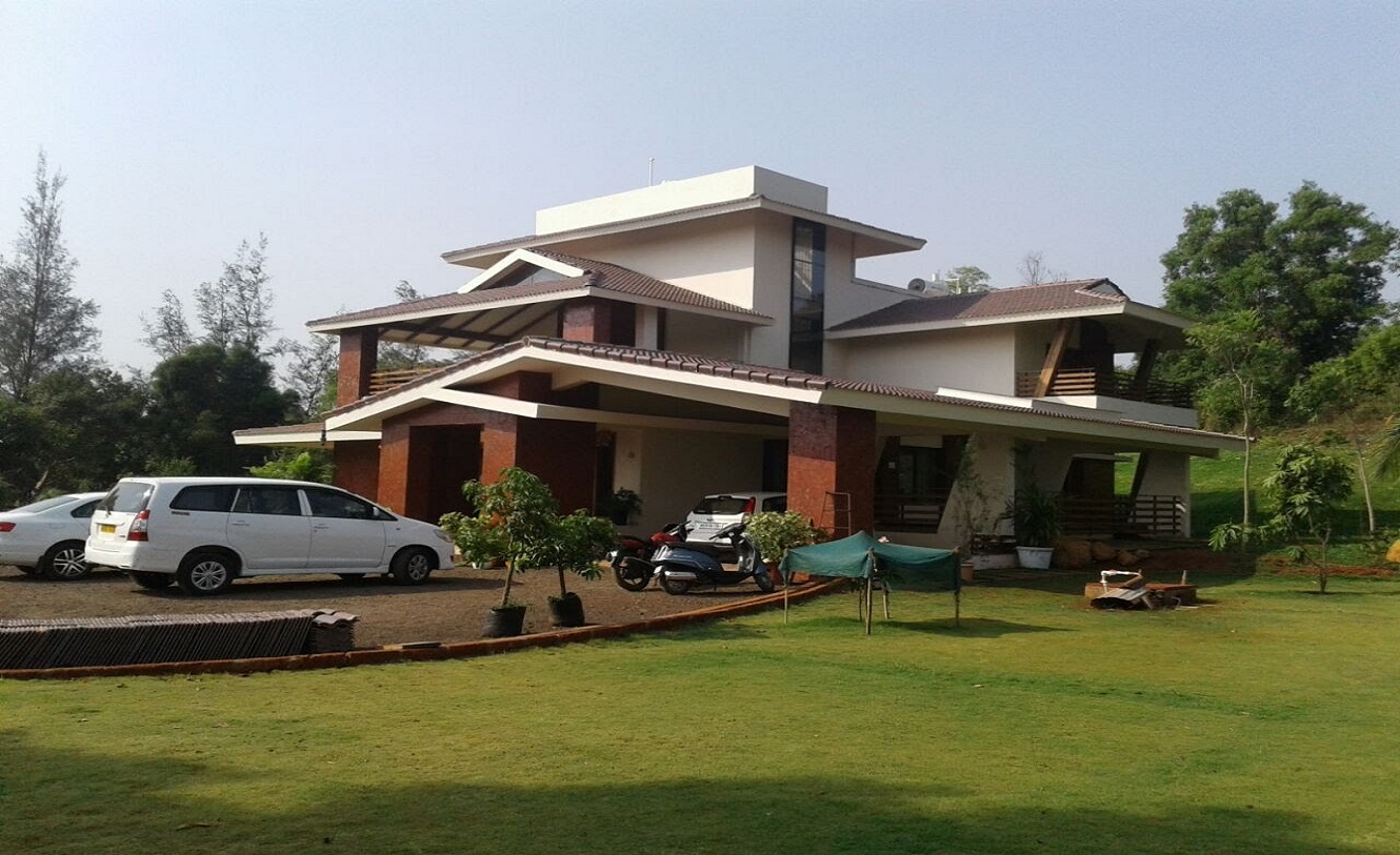 amazing caves coverimage