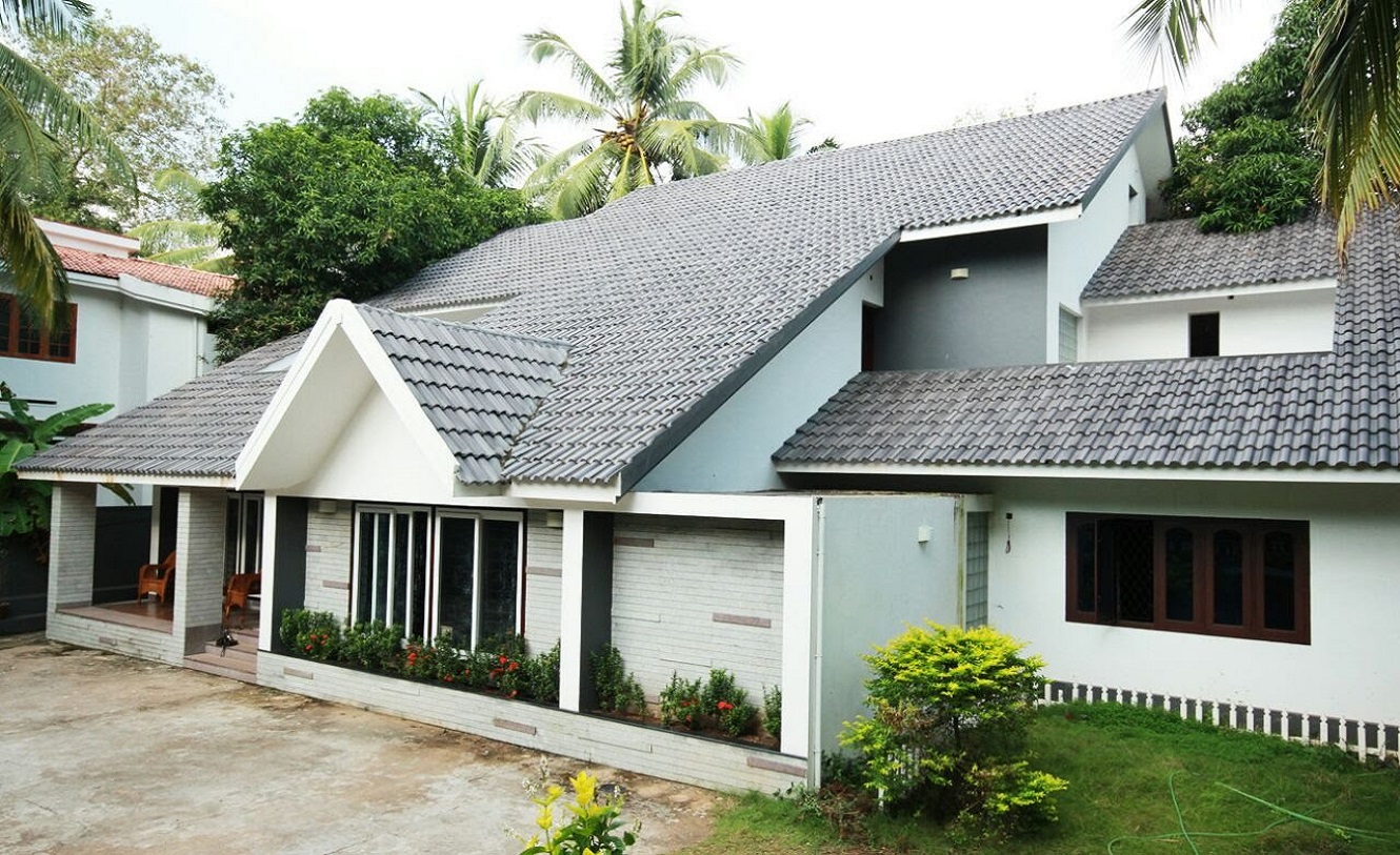 amazing caves coverimage