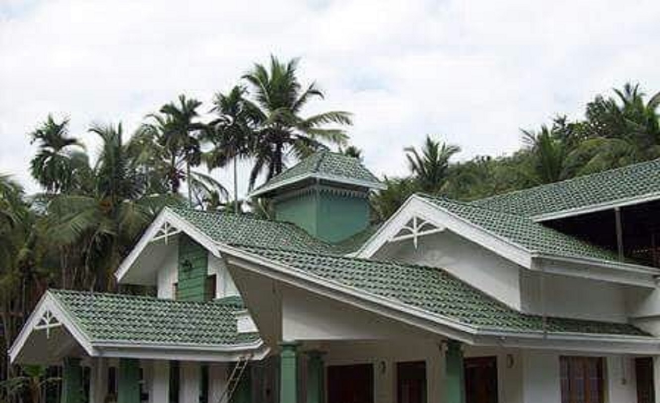 amazing caves coverimage