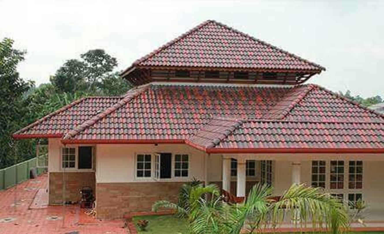 amazing caves coverimage