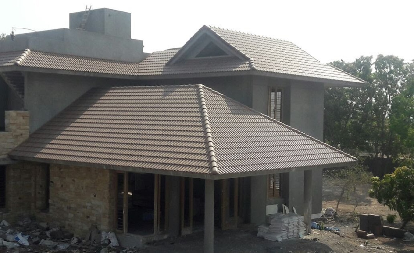 amazing caves coverimage