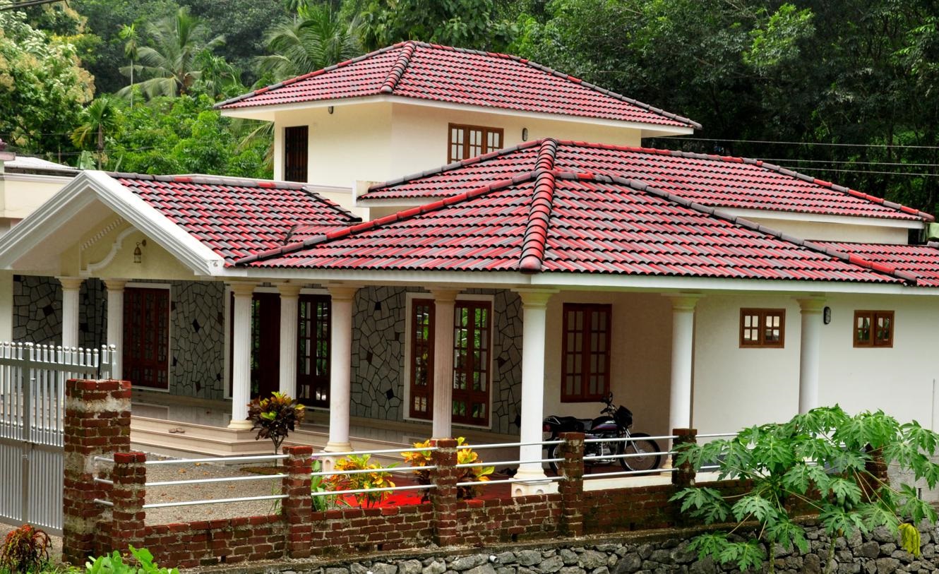 amazing caves coverimage