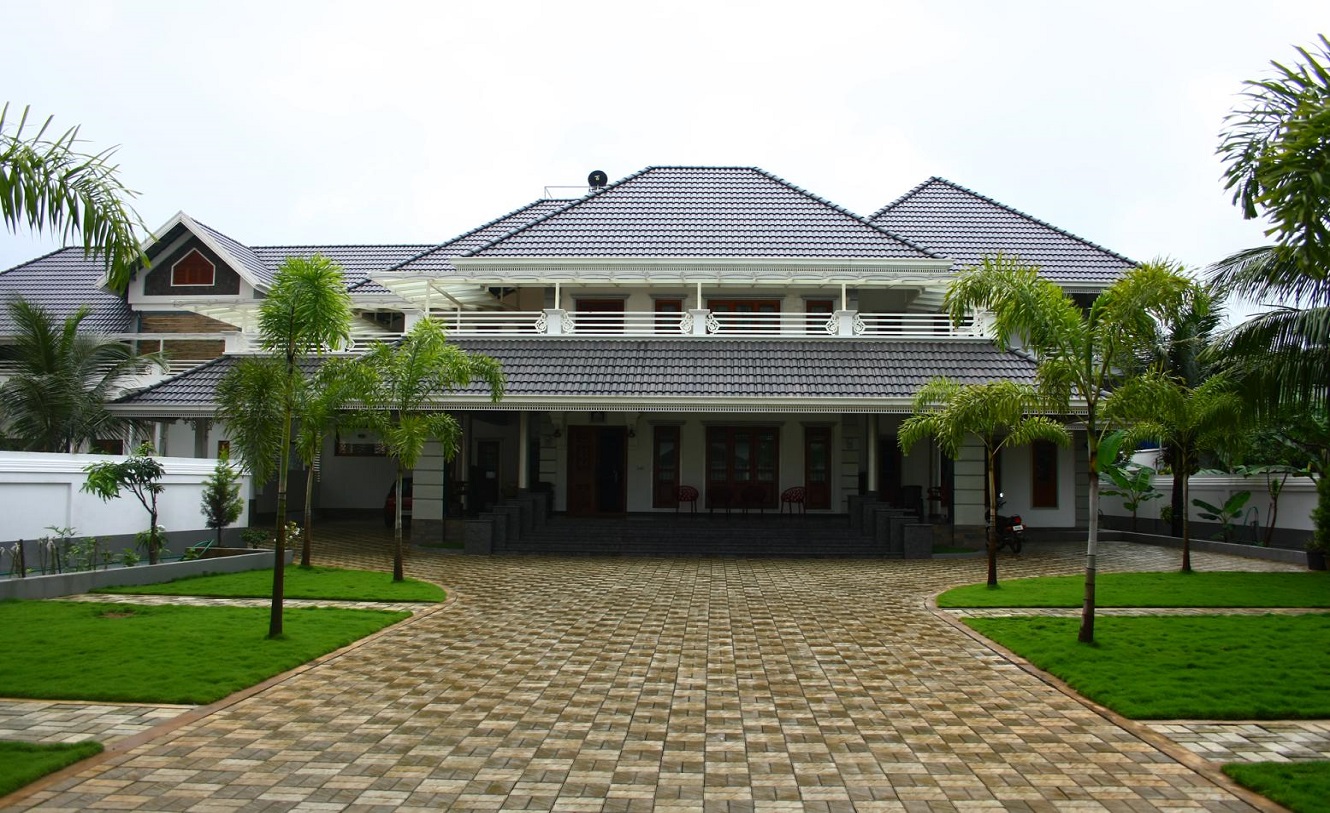 amazing caves coverimage