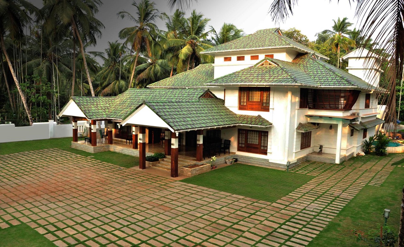 amazing caves coverimage