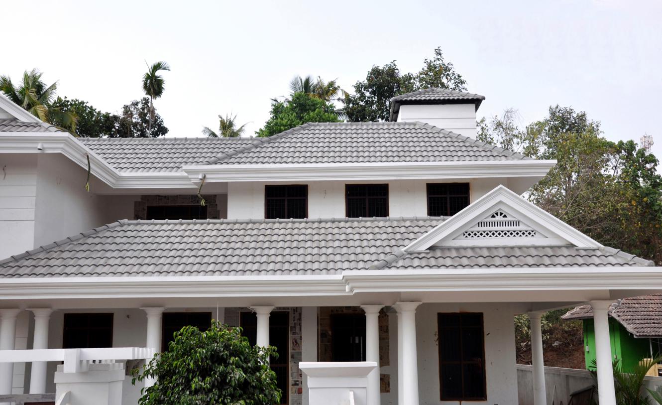 amazing caves coverimage