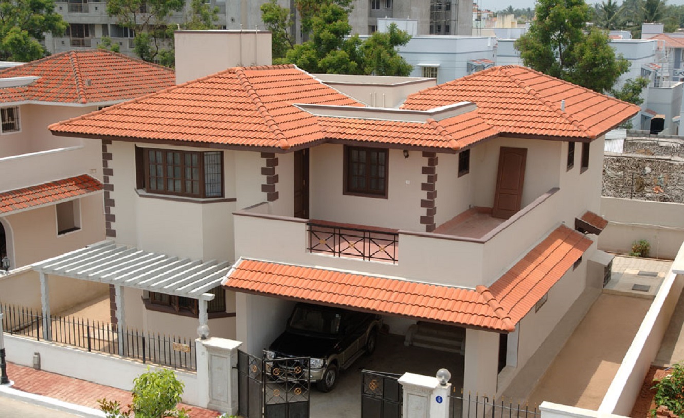 amazing caves coverimage