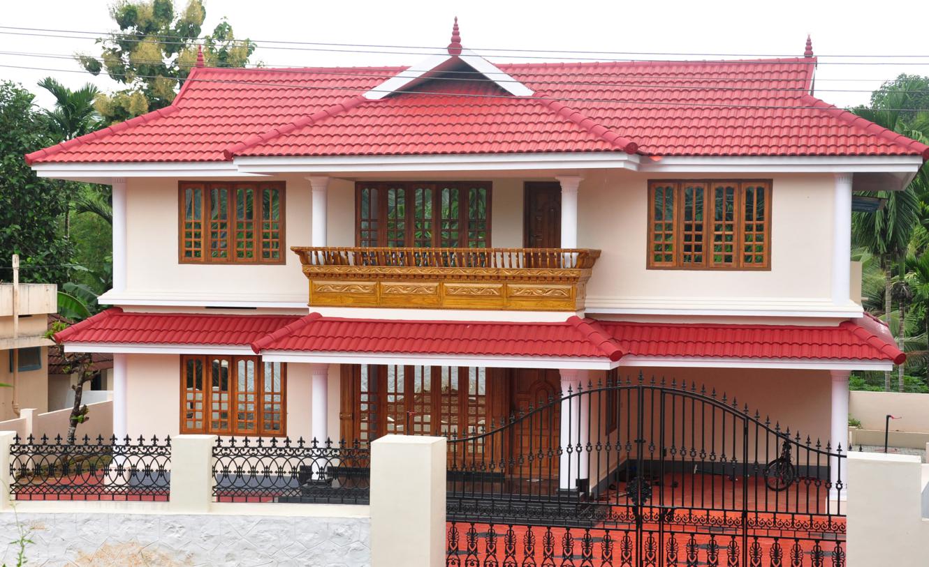 amazing caves coverimage